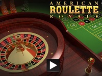 Roulette Game Online Play